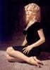 Brigitte Bardot