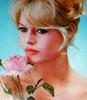 Brigitte Bardot