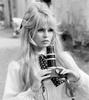 Brigitte Bardot