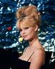 Brigitte Bardot