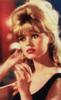 Brigitte Bardot