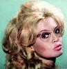Brigitte Bardot