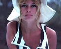 Brigitte Bardot