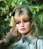 Brigitte Bardot