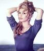 Brigitte Bardot
