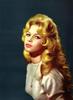 Brigitte Bardot