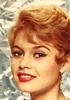 Brigitte Bardot