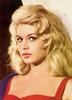 Brigitte Bardot