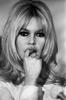 Brigitte Bardot