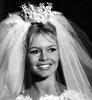 Brigitte Bardot
