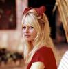 Brigitte Bardot