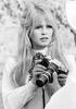 Brigitte Bardot
