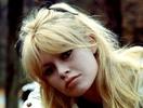 Brigitte Bardot