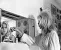 Brigitte Bardot