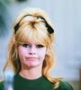 Brigitte Bardot