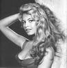Brigitte Bardot