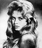 Brigitte Bardot