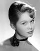Brigitte Bardot