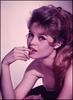 Brigitte Bardot