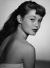 Brigitte Bardot