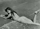 Brigitte Bardot