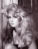 Brigitte Bardot