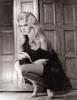 Brigitte Bardot