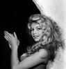 Brigitte Bardot
