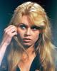 Brigitte Bardot