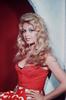 Brigitte Bardot