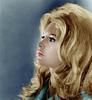 Brigitte Bardot