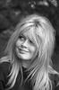 Brigitte Bardot