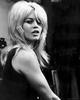 Brigitte Bardot