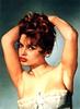 Brigitte Bardot
