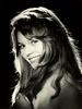 Brigitte Bardot