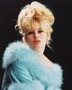 Brigitte Bardot