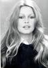 Brigitte Bardot