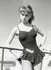 Brigitte Bardot
