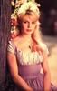 Brigitte Bardot