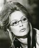 Brigitte Bardot