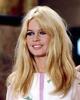 Brigitte Bardot