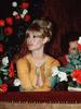 Brigitte Bardot
