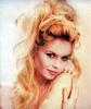 Brigitte Bardot