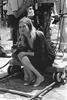 Brigitte Bardot