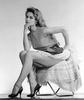 Brigitte Bardot