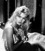 Brigitte Bardot