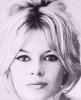 Brigitte Bardot