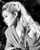 Brigitte Bardot