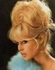 Brigitte Bardot