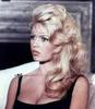 Brigitte Bardot